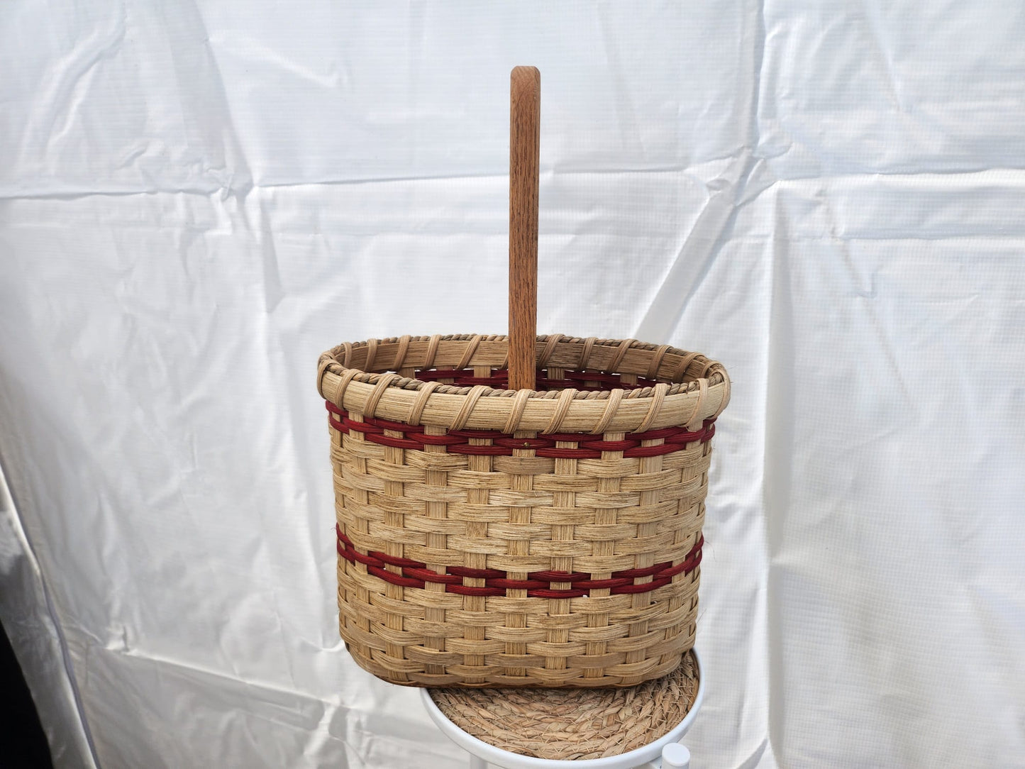 Wine Basket
