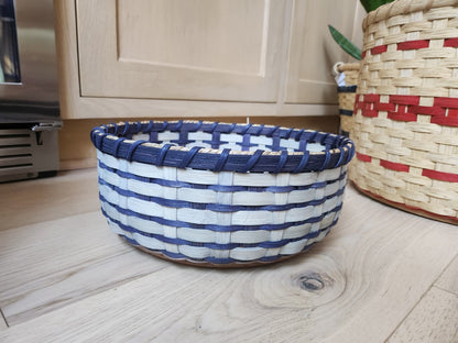 Medium Basket with Base