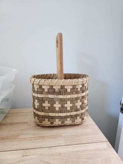 Wine Basket