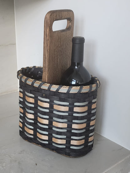 Wine Basket