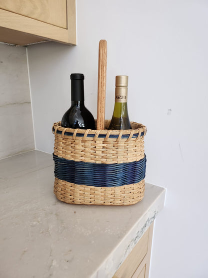 Wine Basket