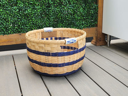 Custom baskets