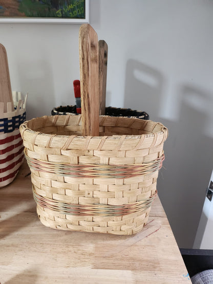 Wine Basket