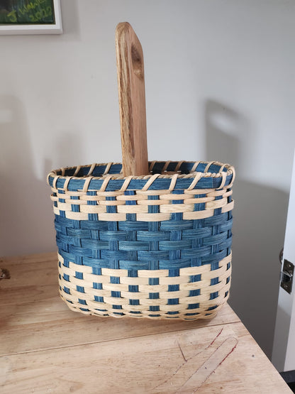 Wine Basket