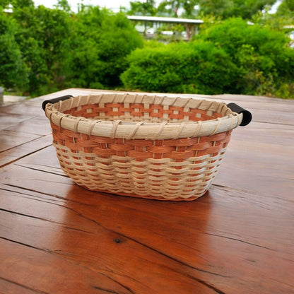 Medium Basket with Base