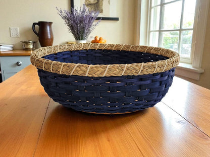 Medium Basket with Base