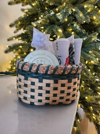 2025 Holiday Gift Basket