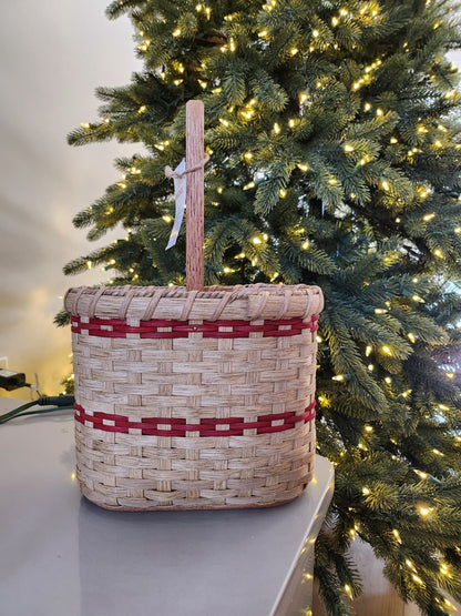 2025 Holiday Wine Basket